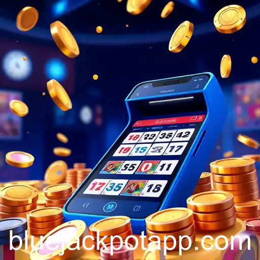 The Rise of Gaming Apps in the Digital Age