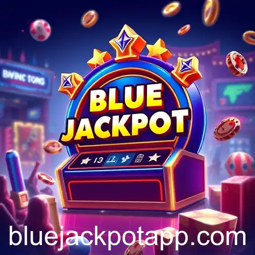 Evolution of Online Gaming Platforms