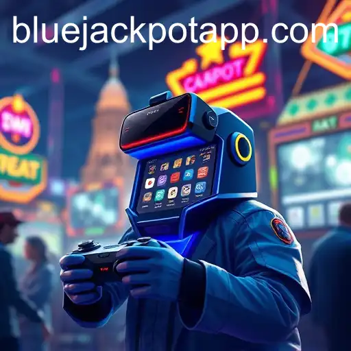 Emerging Trends in Online Gaming