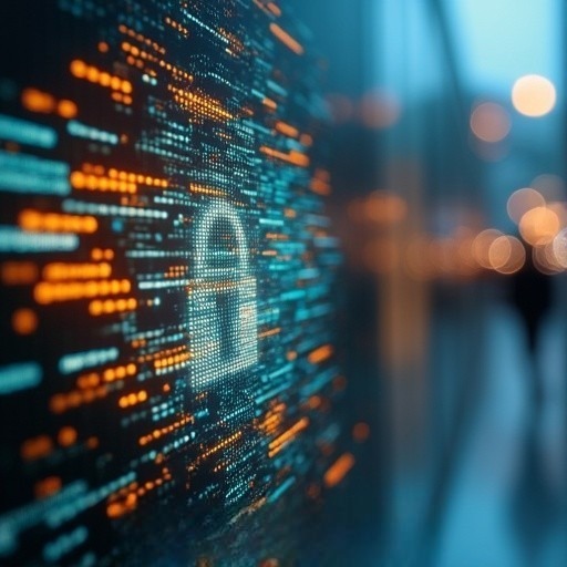 Statistics bluejackpot app